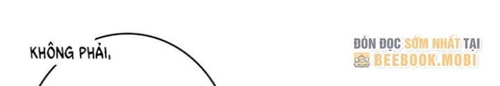 Skeleton Làm Bố Chapter 10 - 120