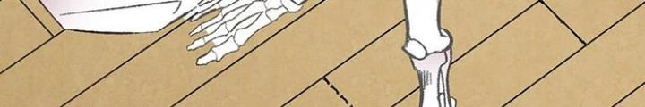 Skeleton Làm Bố Chapter 10 - 122