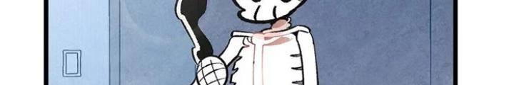Skeleton Làm Bố Chapter 10 - 126