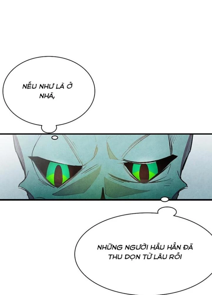 Skeleton Làm Bố Chapter 10 - 129