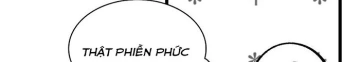 Skeleton Làm Bố Chapter 10 - 132
