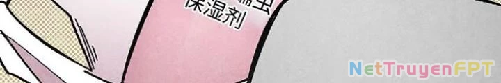 Skeleton Làm Bố Chapter 10 - 134