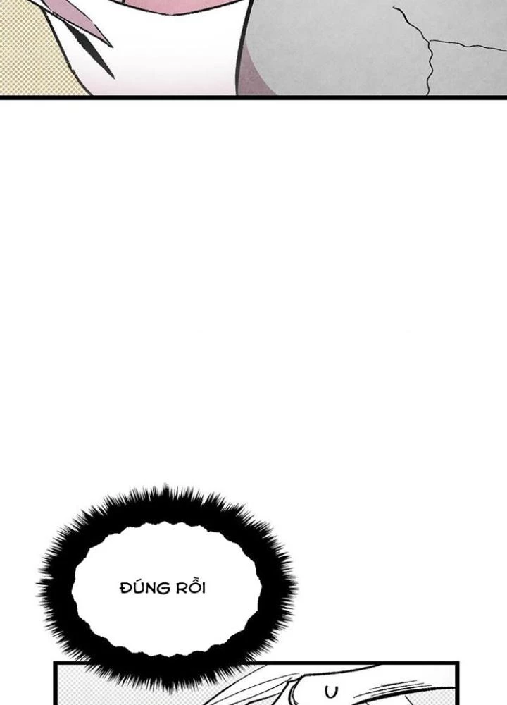 Skeleton Làm Bố Chapter 10 - 135