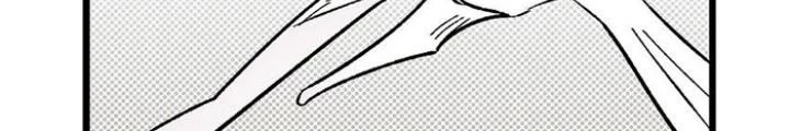 Skeleton Làm Bố Chapter 10 - 136