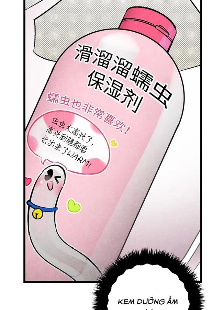 Skeleton Làm Bố Chapter 10 - 137