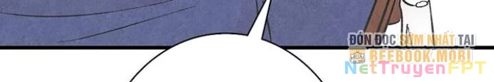 Skeleton Làm Bố Chapter 10 - 140