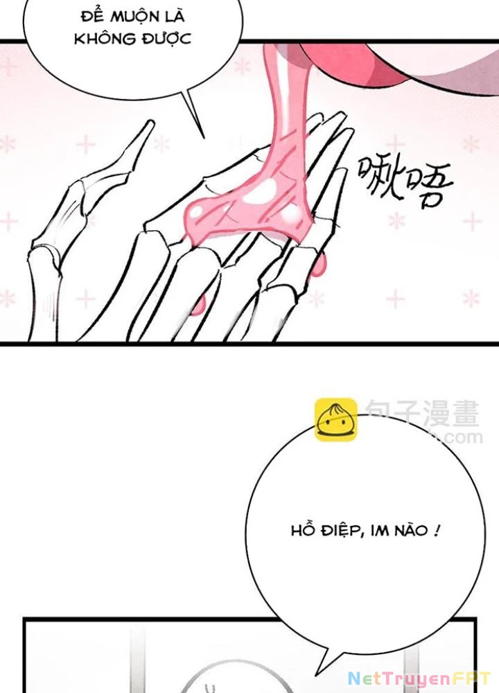 Skeleton Làm Bố Chapter 10 - 143