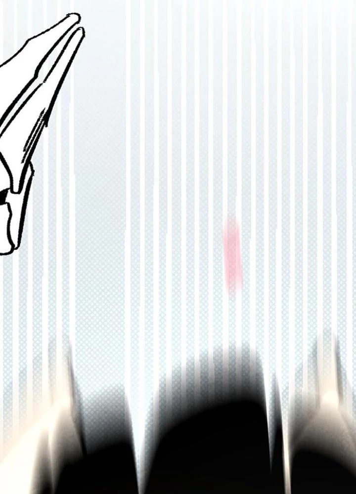 Skeleton Làm Bố Chapter 10 - 151