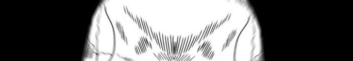 Skeleton Làm Bố Chapter 10 - 156