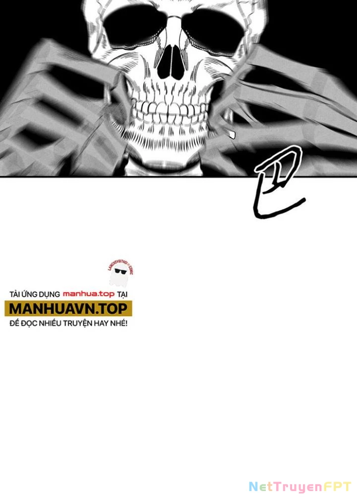 Skeleton Làm Bố Chapter 10 - 157