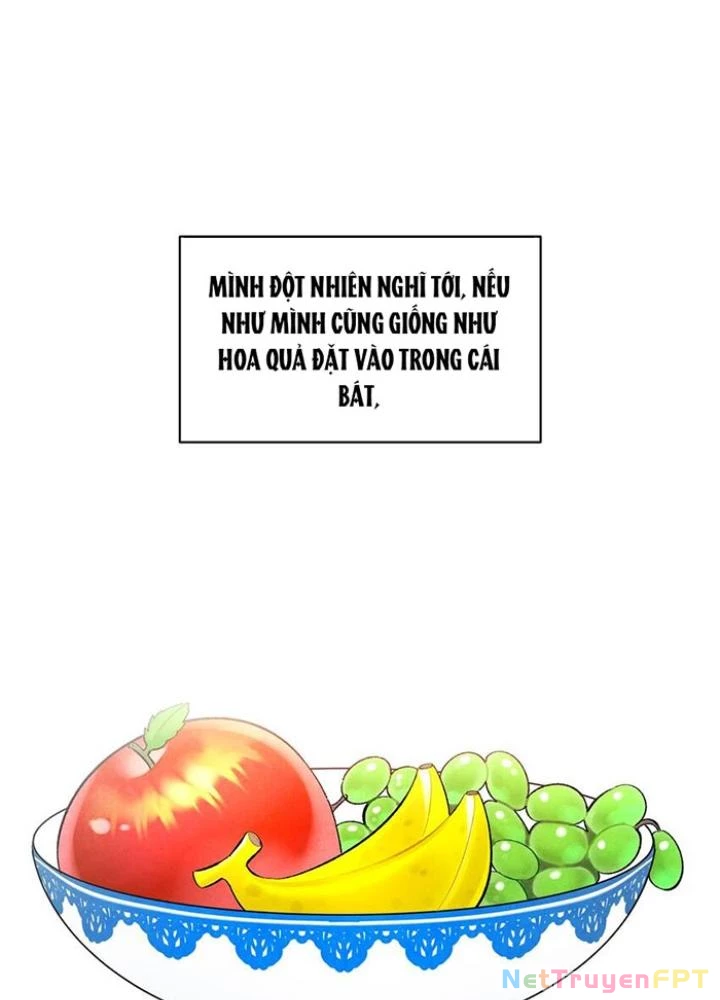 Skeleton Làm Bố Chapter 10 - 159
