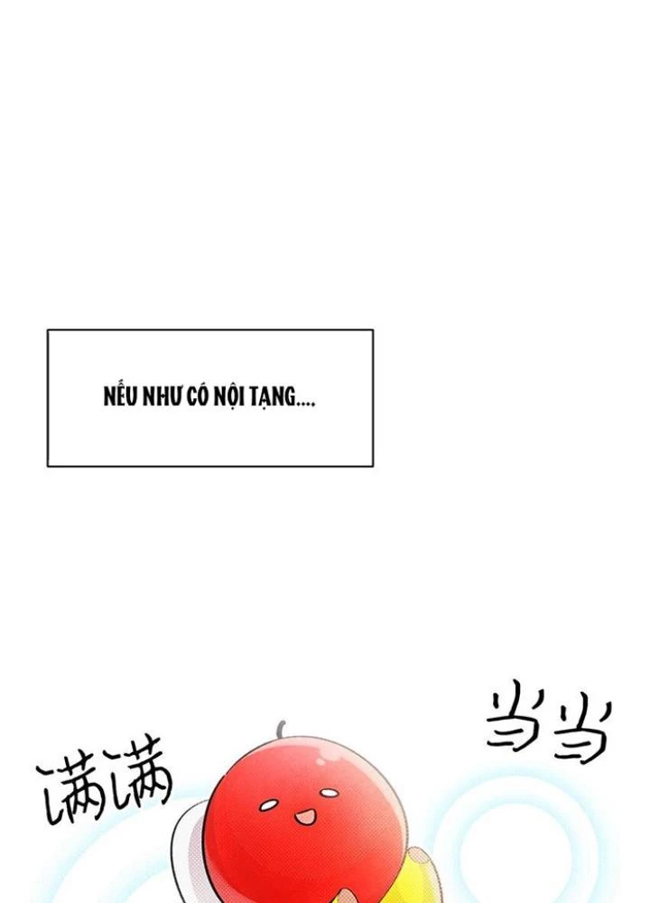 Skeleton Làm Bố Chapter 10 - 161