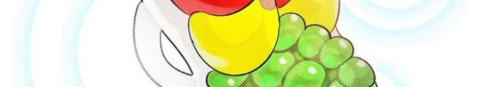 Skeleton Làm Bố Chapter 10 - 162
