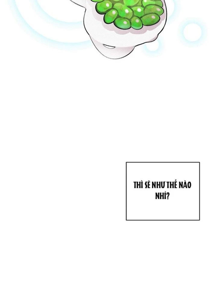 Skeleton Làm Bố Chapter 10 - 163