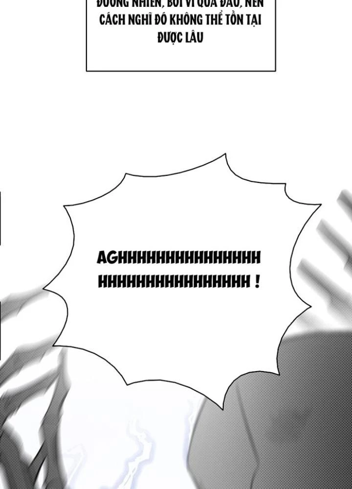 Skeleton Làm Bố Chapter 10 - 167