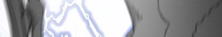 Skeleton Làm Bố Chapter 10 - 168