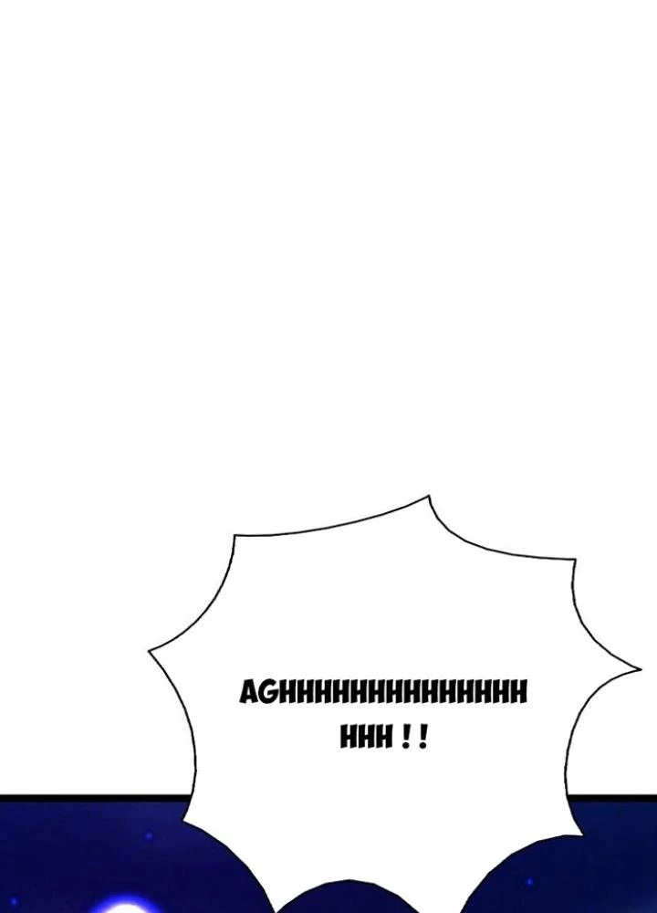 Skeleton Làm Bố Chapter 10 - 171