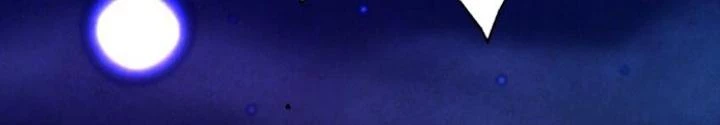 Skeleton Làm Bố Chapter 10 - 172