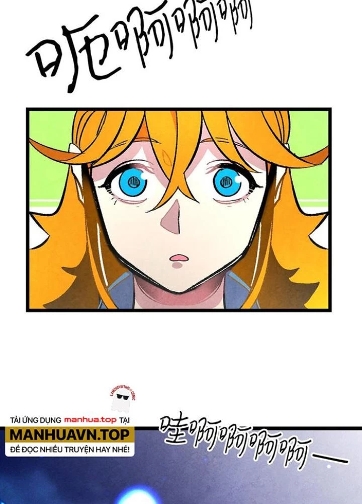 Skeleton Làm Bố Chapter 10 - 177