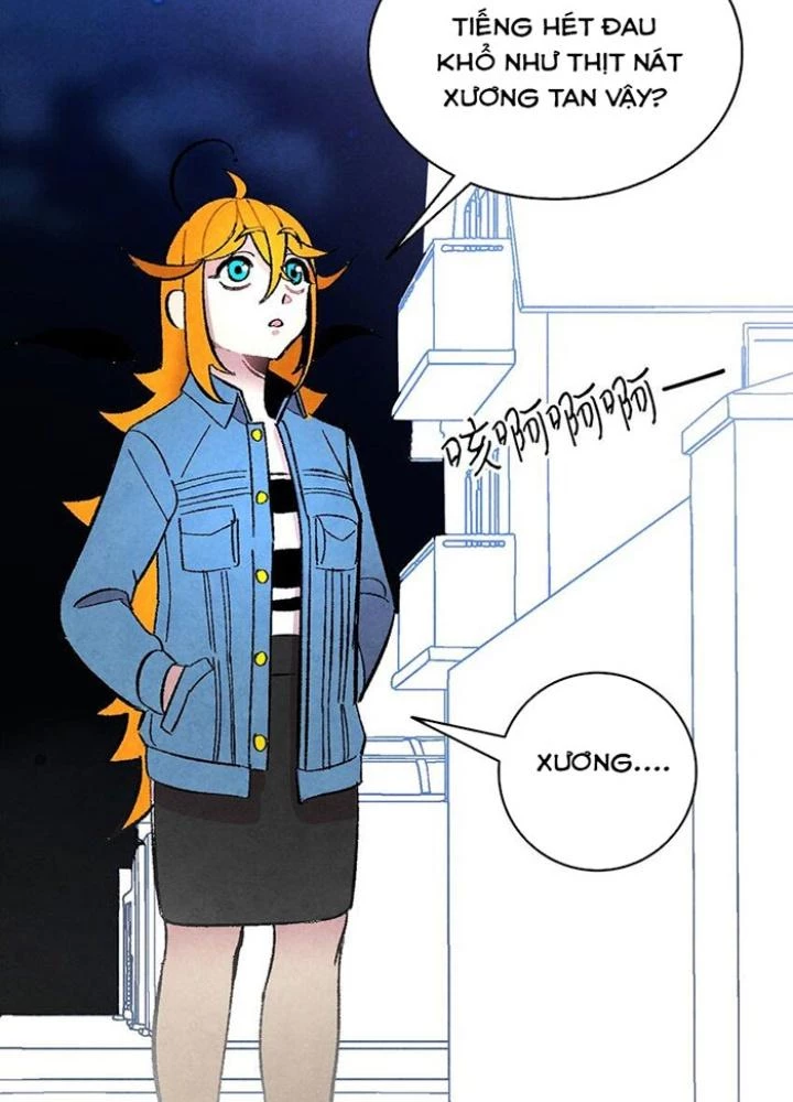 Skeleton Làm Bố Chapter 10 - 179