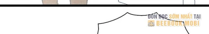 Skeleton Làm Bố Chapter 10 - 180