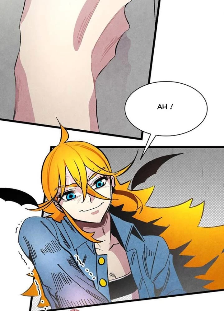 Skeleton Làm Bố Chapter 10 - 187