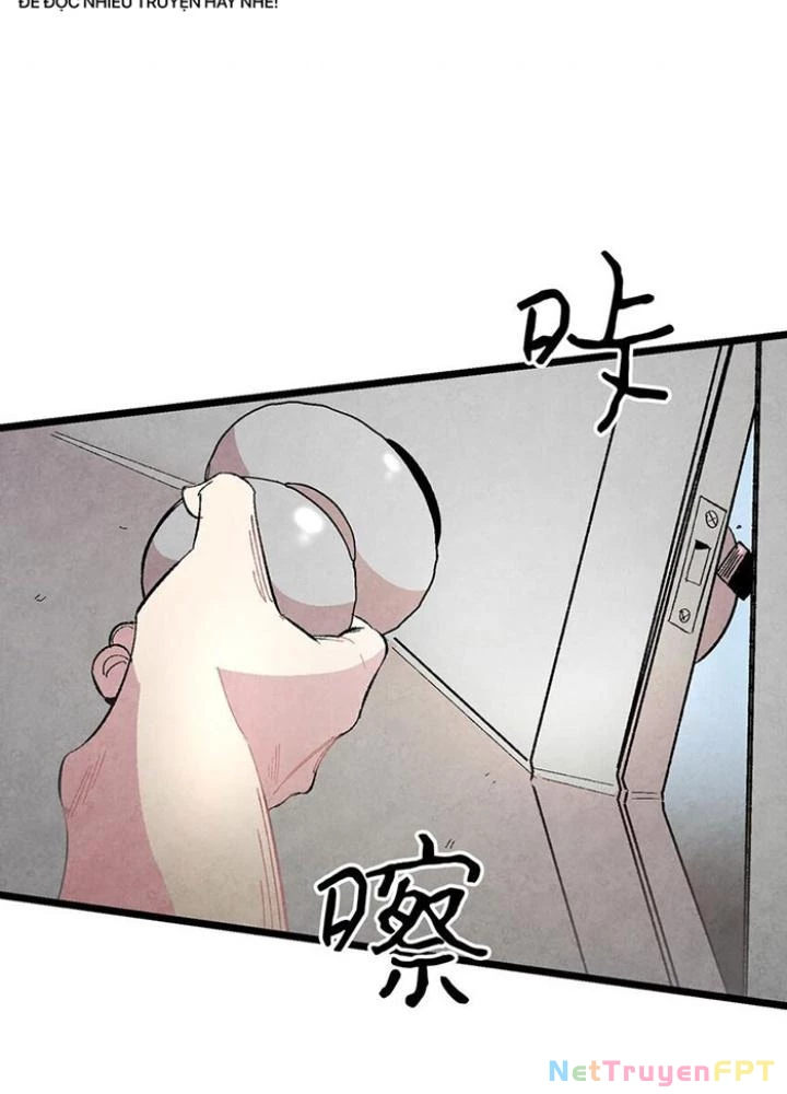 Skeleton Làm Bố Chapter 10 - 189