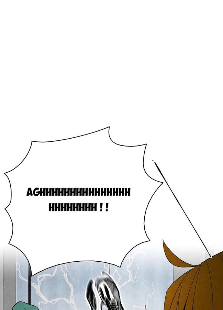Skeleton Làm Bố Chapter 10 - 195