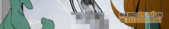 Skeleton Làm Bố Chapter 10 - 196