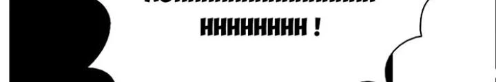 Skeleton Làm Bố Chapter 10 - 198