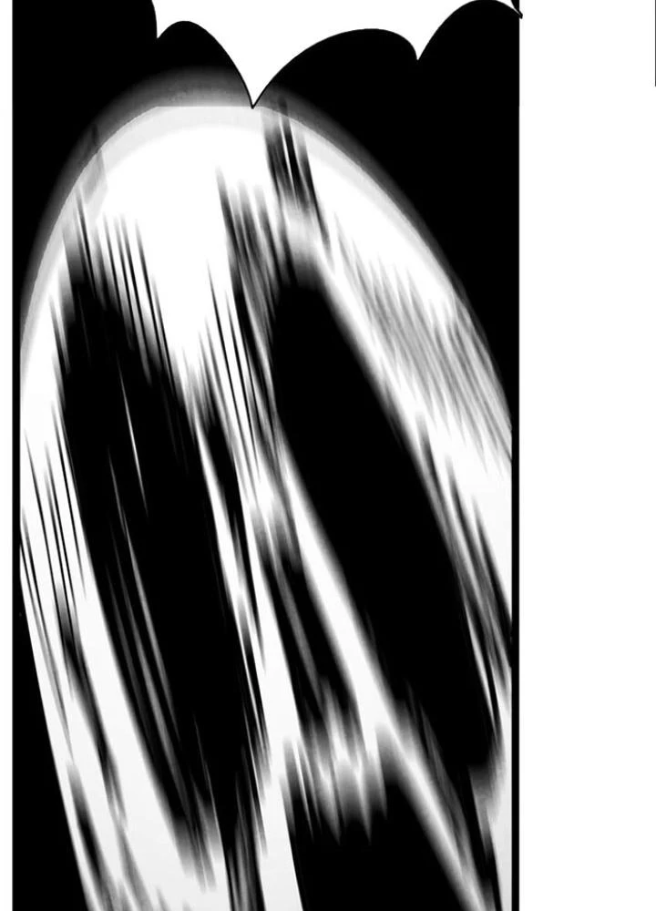 Skeleton Làm Bố Chapter 10 - 199