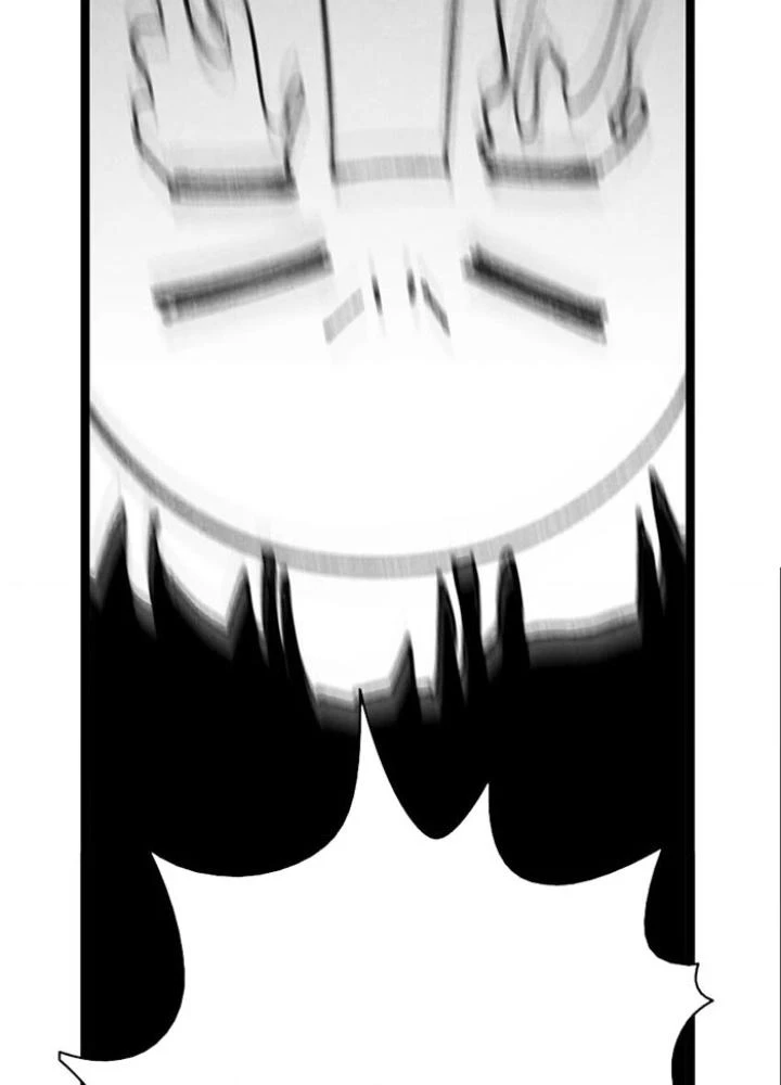 Skeleton Làm Bố Chapter 10 - 203