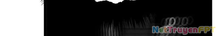 Skeleton Làm Bố Chapter 10 - 206