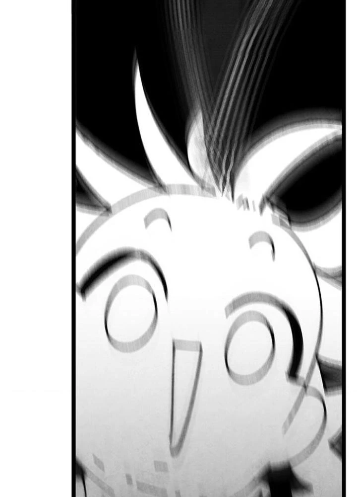 Skeleton Làm Bố Chapter 10 - 207