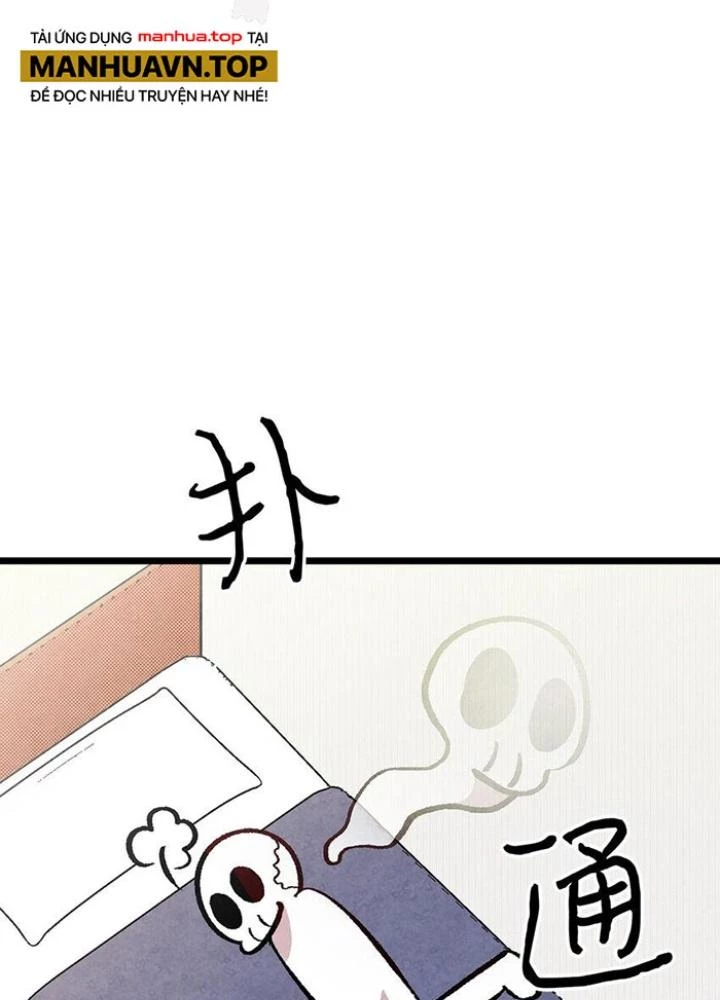 Skeleton Làm Bố Chapter 10 - 217