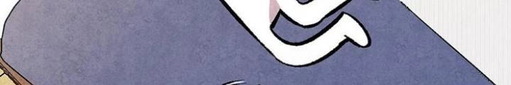 Skeleton Làm Bố Chapter 10 - 218