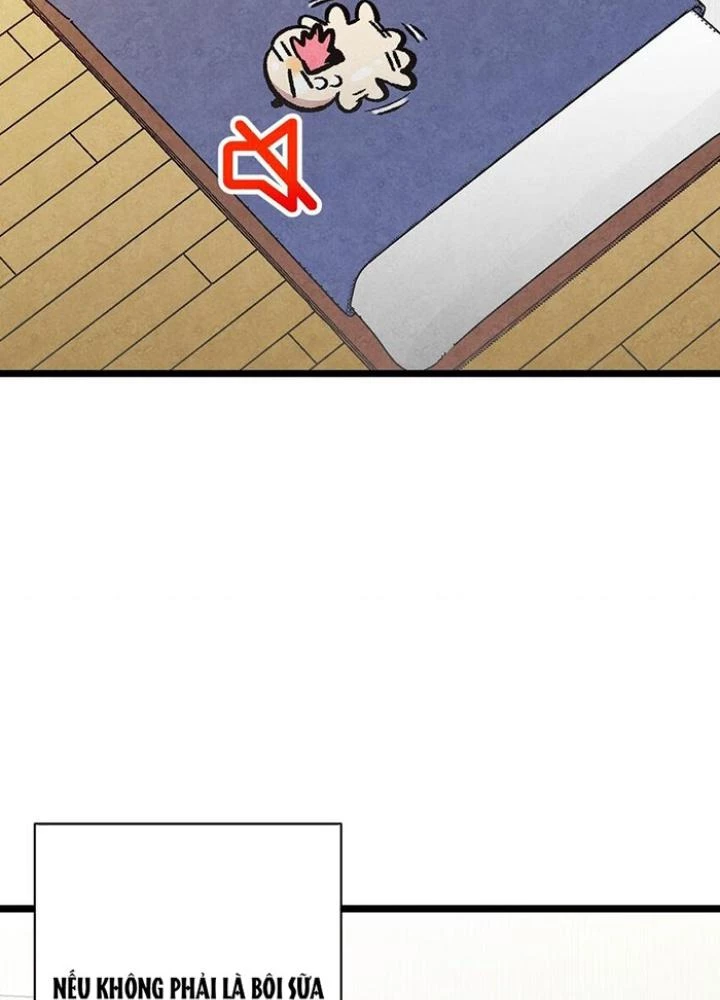 Skeleton Làm Bố Chapter 10 - 219