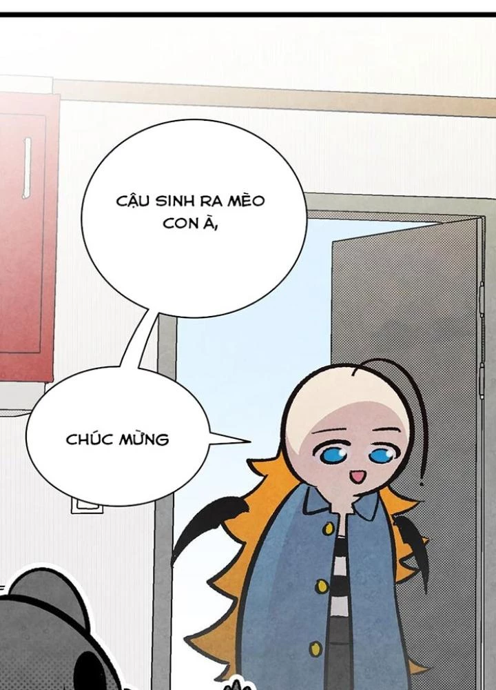 Skeleton Làm Bố Chapter 10 - 223