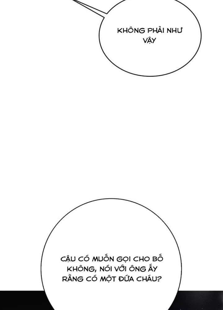 Skeleton Làm Bố Chapter 10 - 225