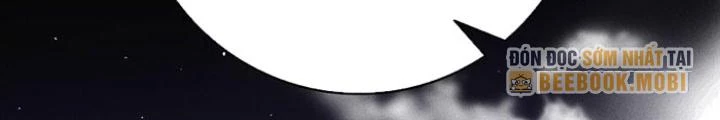 Skeleton Làm Bố Chapter 10 - 226