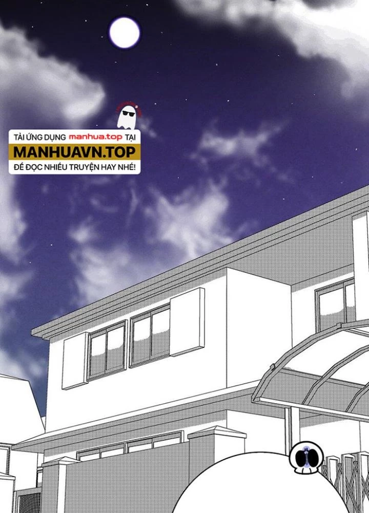 Skeleton Làm Bố Chapter 10 - 227