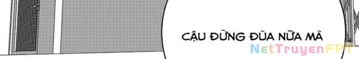 Skeleton Làm Bố Chapter 10 - 228