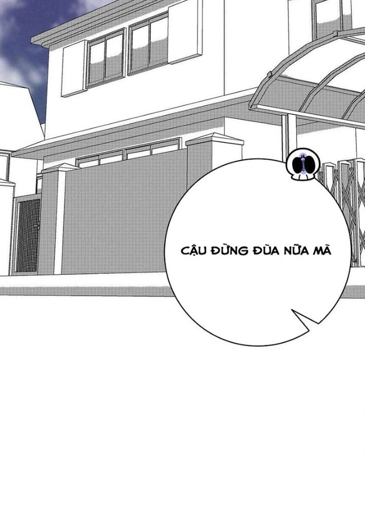 Skeleton Làm Bố Chapter 11 - 3