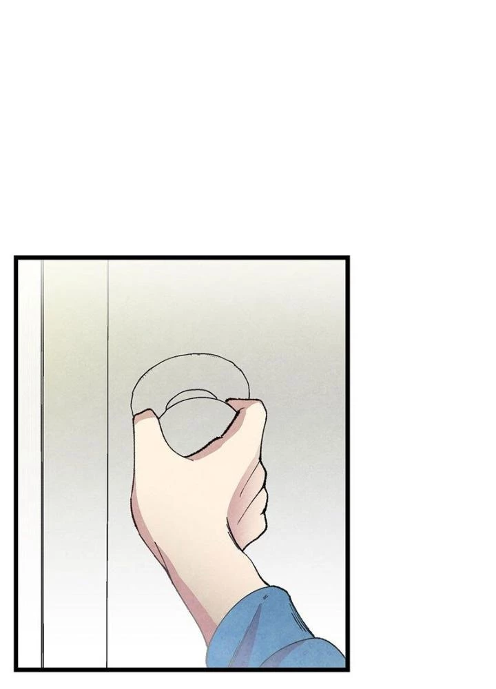 Skeleton Làm Bố Chapter 11 - 11