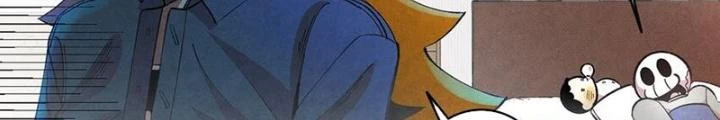 Skeleton Làm Bố Chapter 11 - 18