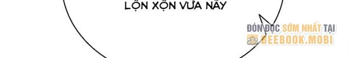 Skeleton Làm Bố Chapter 11 - 20