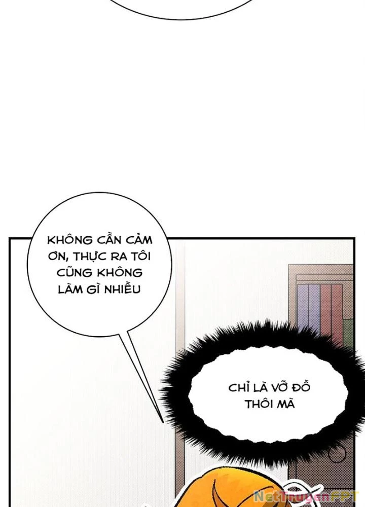 Skeleton Làm Bố Chapter 11 - 21