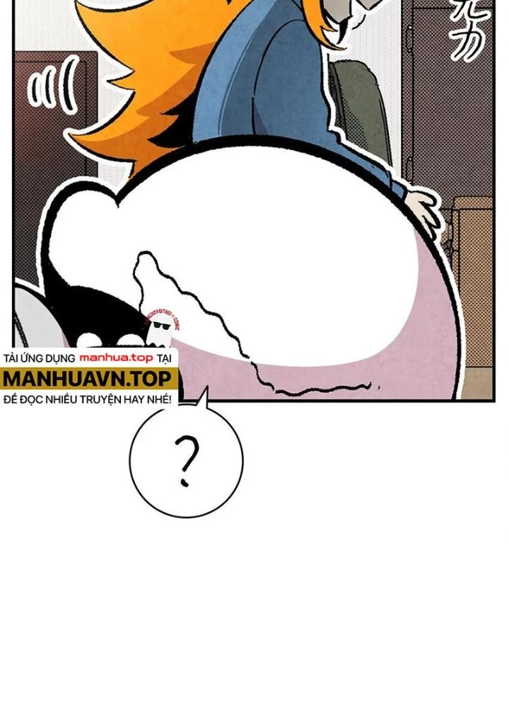 Skeleton Làm Bố Chapter 11 - 23