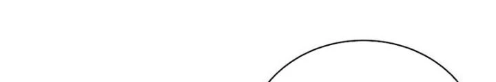 Skeleton Làm Bố Chapter 11 - 24