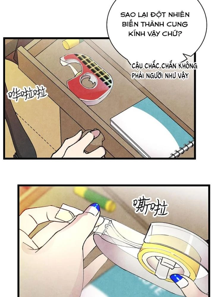 Skeleton Làm Bố Chapter 11 - 25